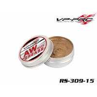 VP-Pro Anti-Wear Grease